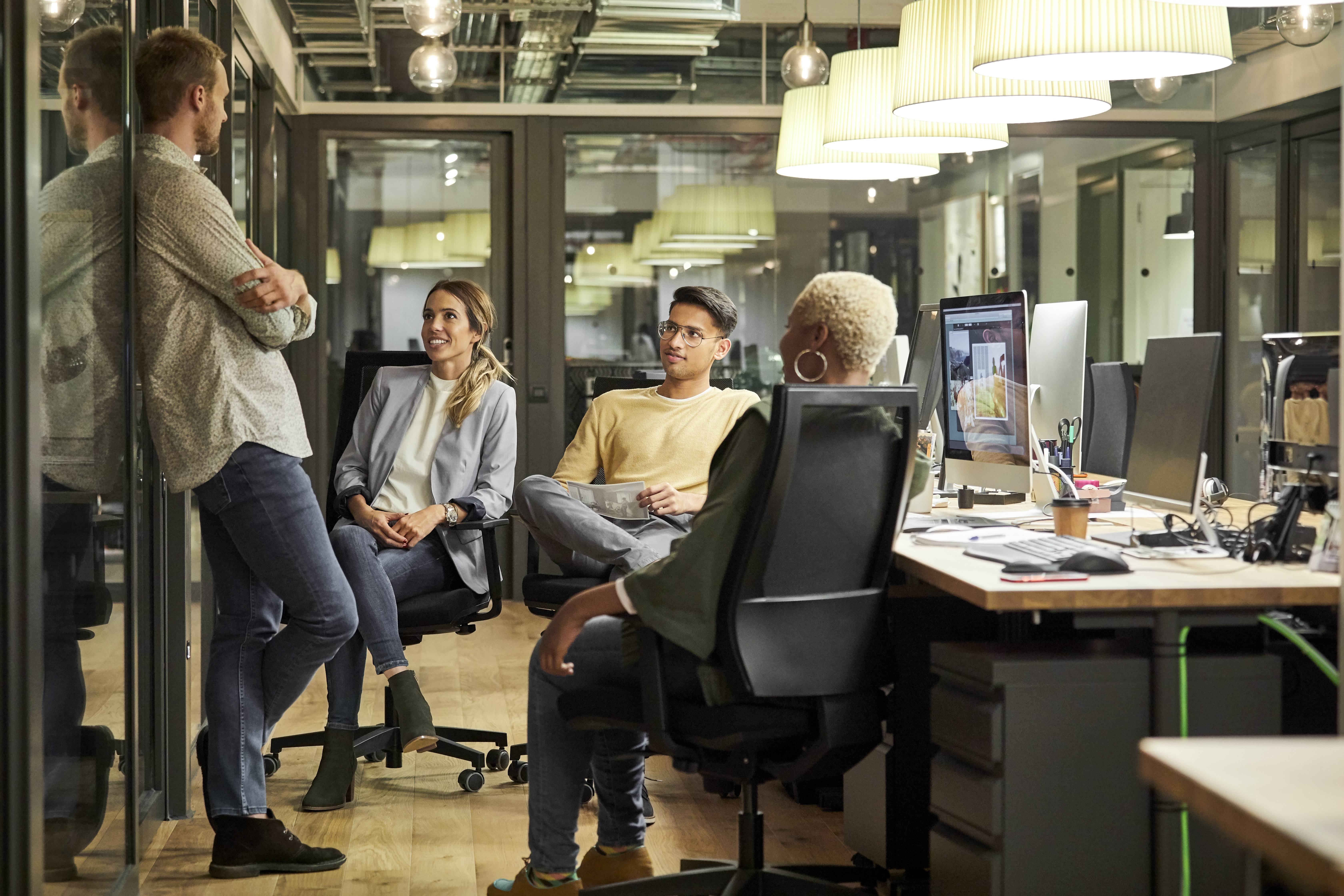 Gettyimages 1124741644