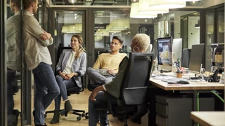 Gettyimages 1124741644