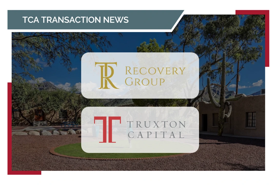 TCA TR Deal Graphic WEB