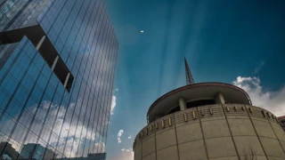 Searching for the Peak