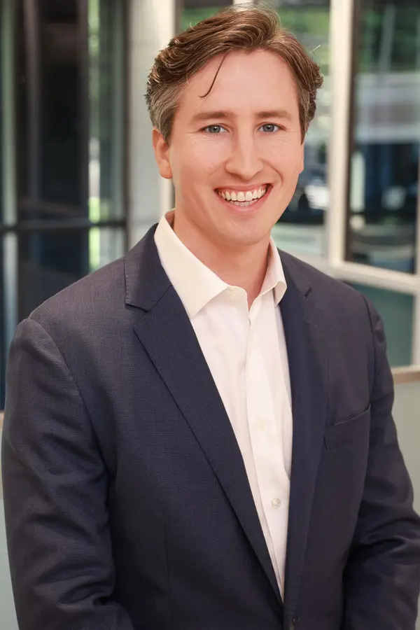 Casey Weeks