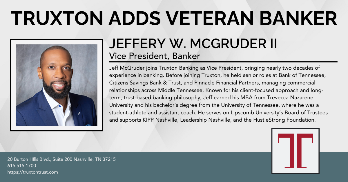 Jeff Mcgruder NEW HIRE (1)