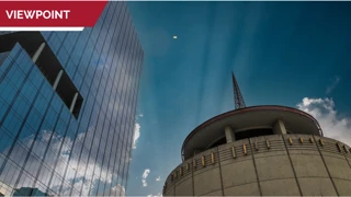 On Private Credit LI Image