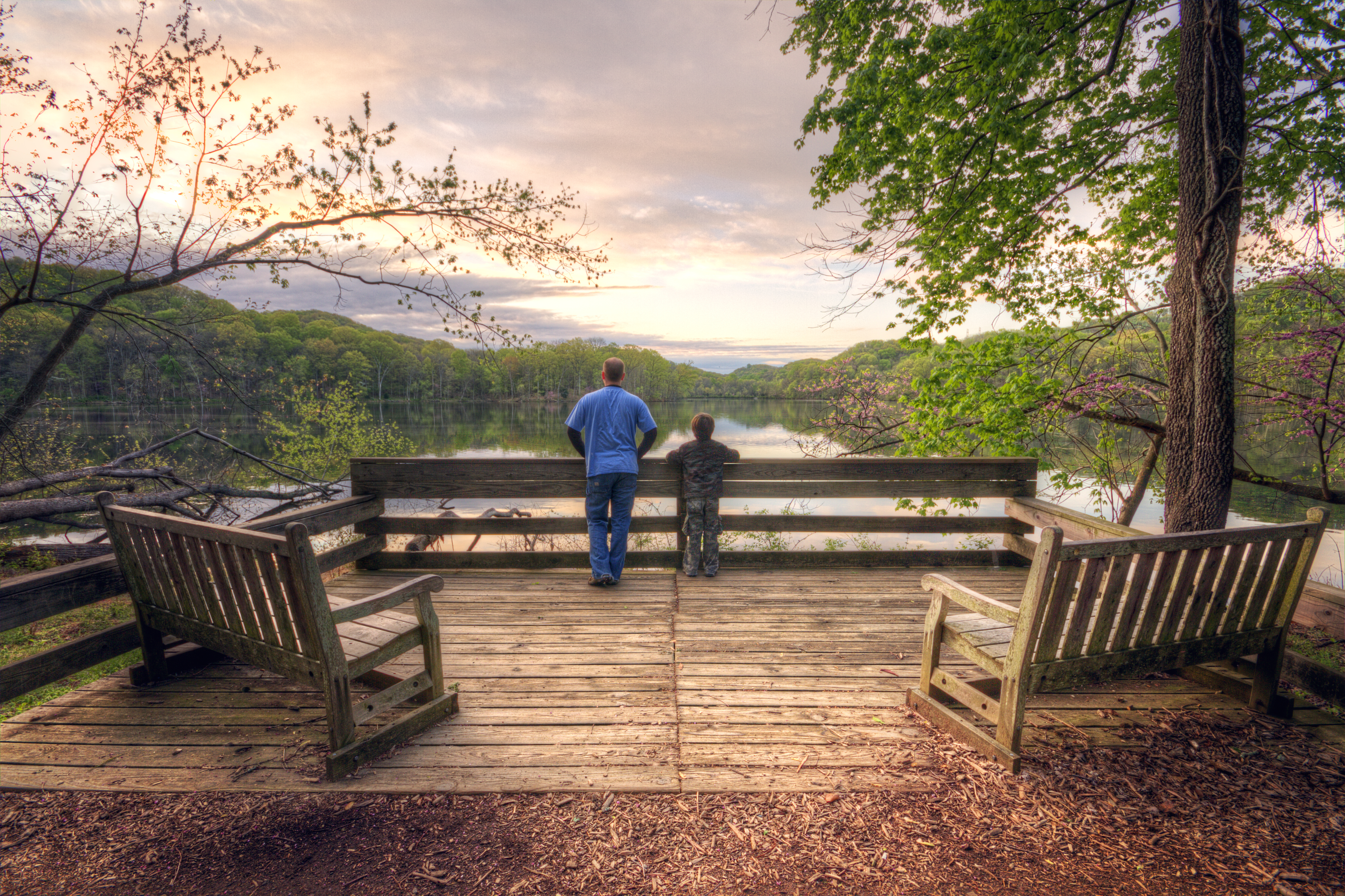 Gettyimages 144709512