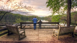 Gettyimages 144709512