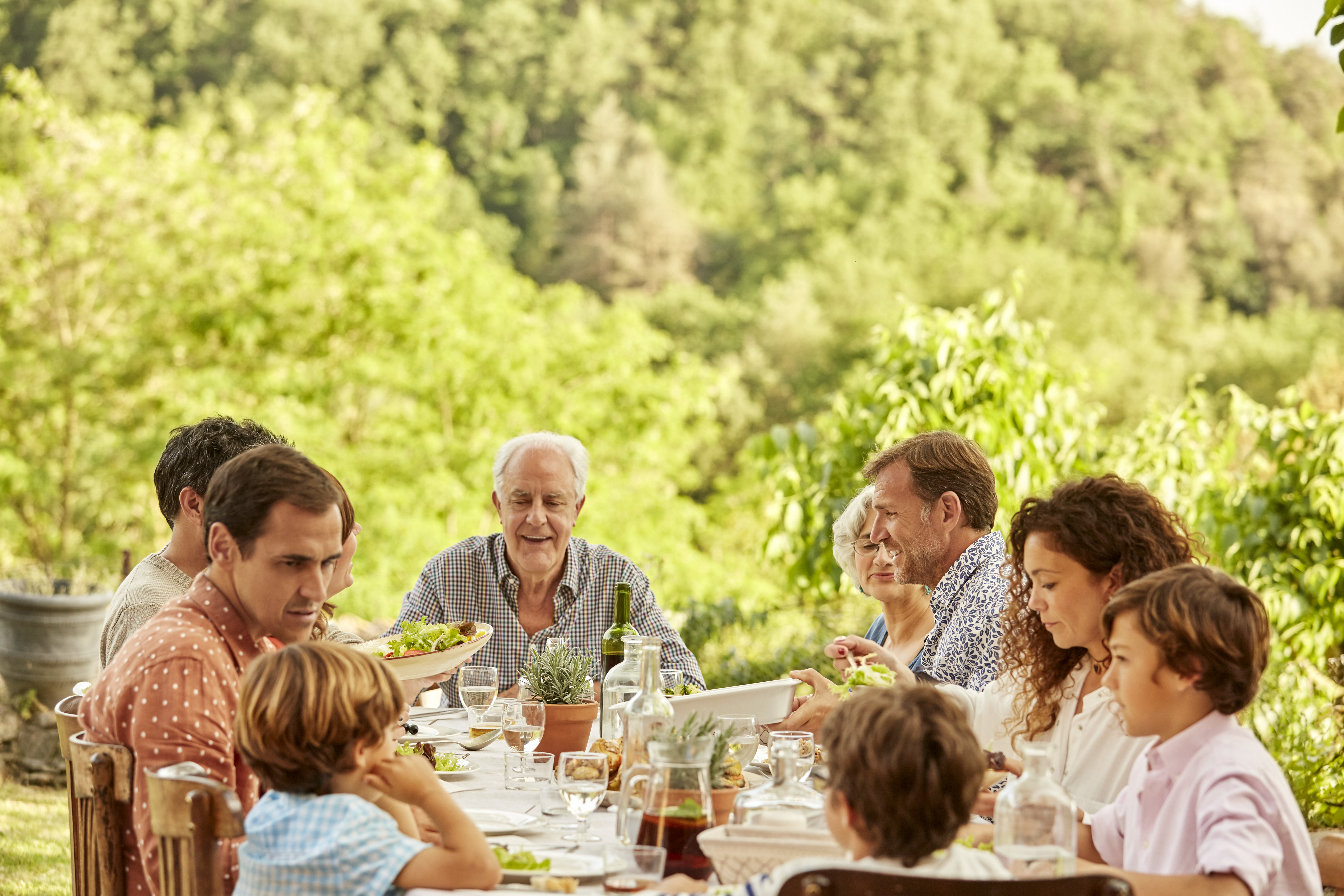 Gettyimages 800406950