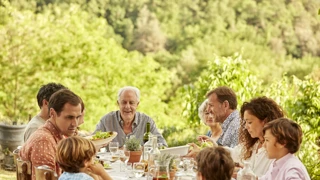 Gettyimages 800406950