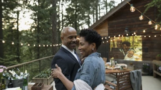 Gettyimages 652373821