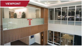 DAJ 20Th Anniversary