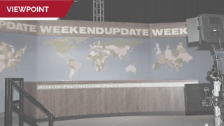 Viewpoint Itsalwayssomething