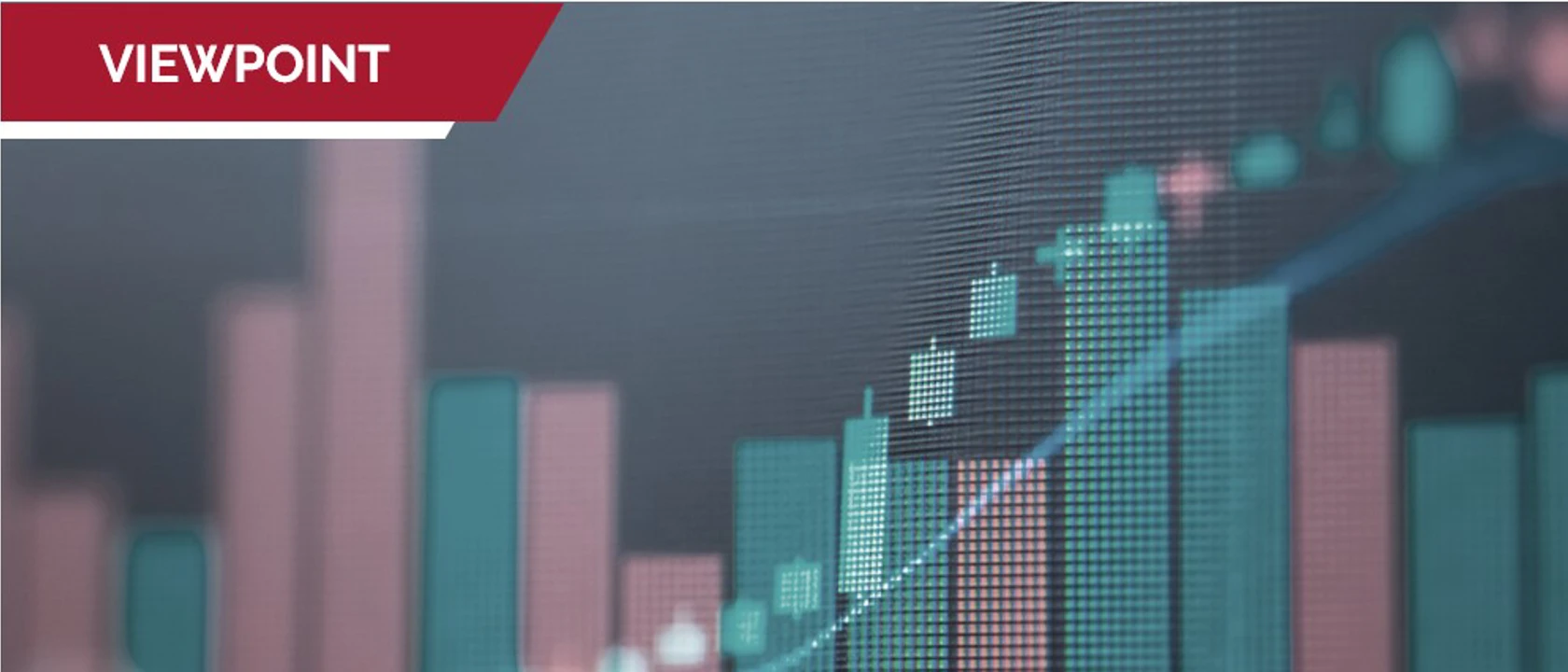 Mitch Buttonwood Header