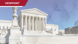 Supremecourtbizowners2