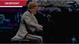 Buck Dontletsungodown2