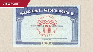 Socialsecurityprimer