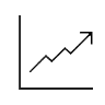 Icon Line Chart (1)