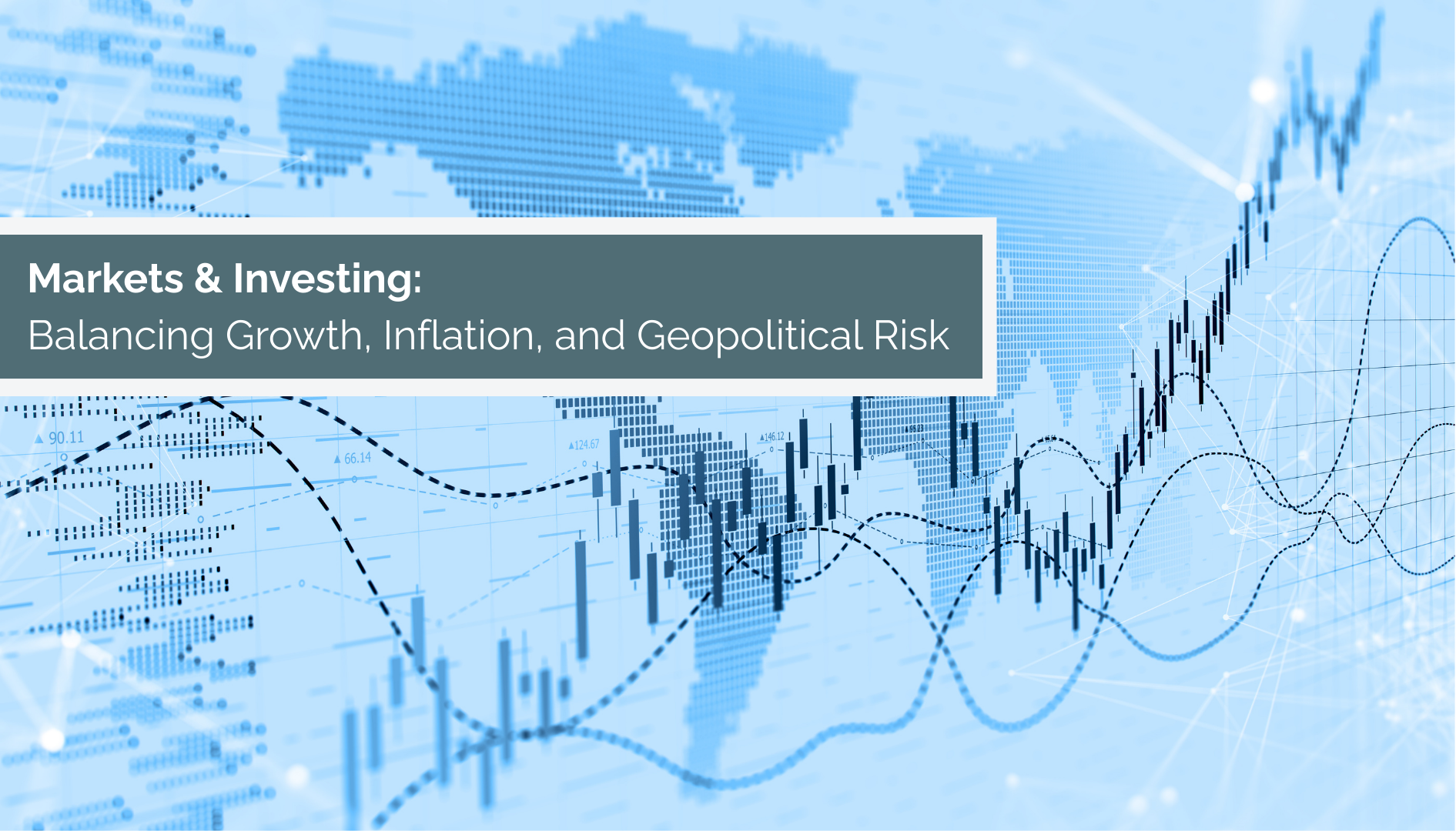 031326 Investment DM