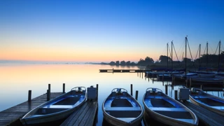 Boatsandharbor Adobestock 71680363