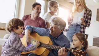 Gettyimages 863689978