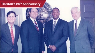 2004 Tom Overton Don Jpg