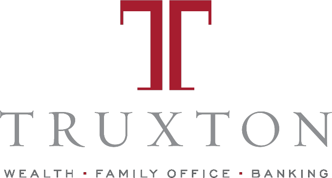 Truxton Logo (1)