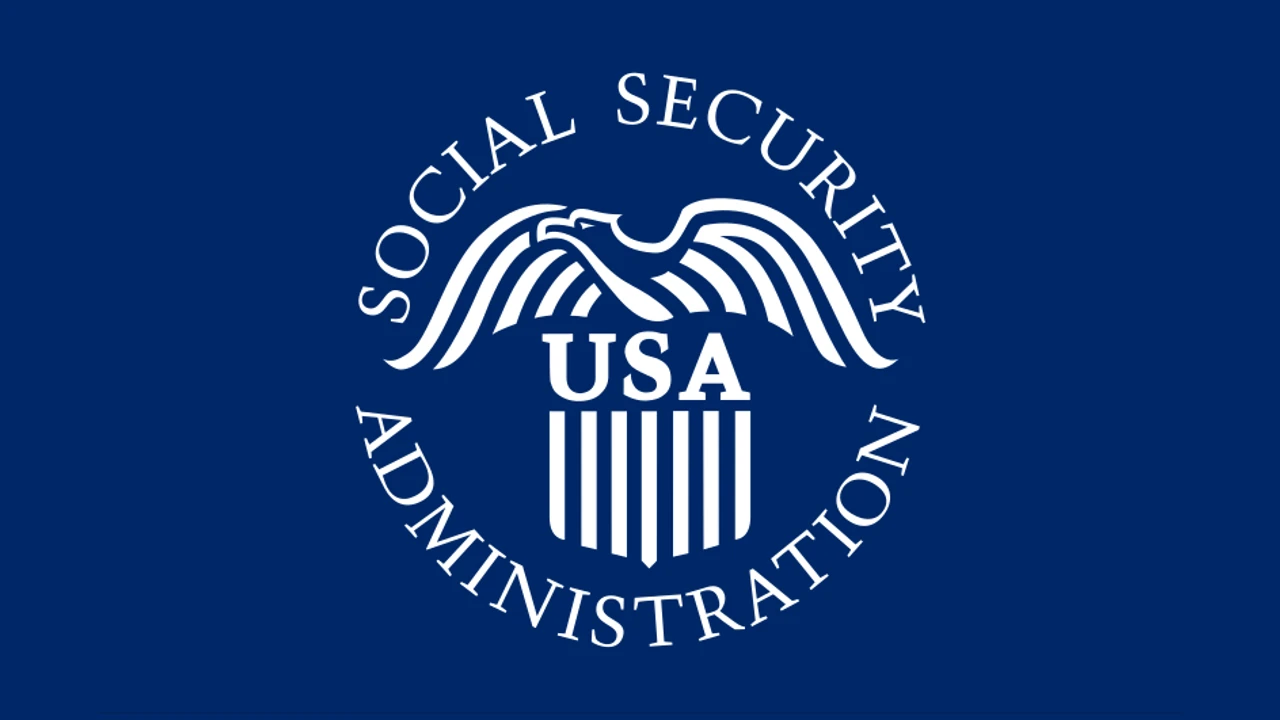 Social Security Primer